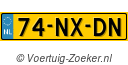 74NXDN