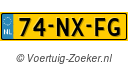 74NXFG