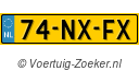 74NXFX