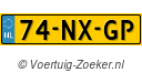 74NXGP