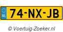 74NXJB