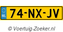 74NXJV
