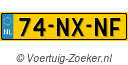 74NXNF