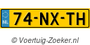 74NXTH