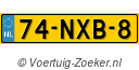74NXB8