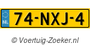 74NXJ4