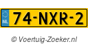 74NXR2