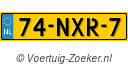 74NXR7