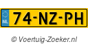 74NZPH