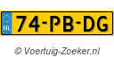 74PBDG