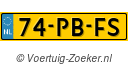 74PBFS