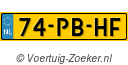 74PBHF