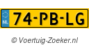 74PBLG