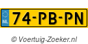 74PBPN