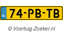 74PBTB