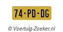 74PDDG