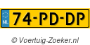 74PDDP