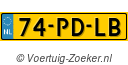 74PDLB