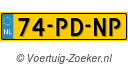 74PDNP