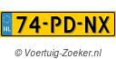 74PDNX