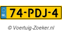 74PDJ4