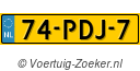 74PDJ7
