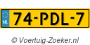 74PDL7