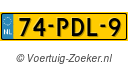 74PDL9