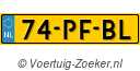 74PFBL