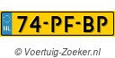 74PFBP