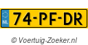 74PFDR