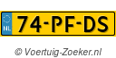 74PFDS