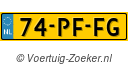 74PFFG