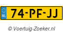 74PFJJ