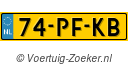 74PFKB