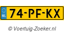 74PFKX