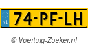 74PFLH