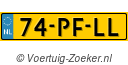 74PFLL