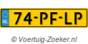 74PFLP