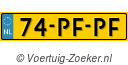74PFPF