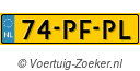 74PFPL