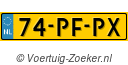 74PFPX