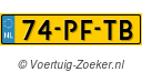 74PFTB