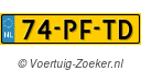 74PFTD