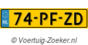 74PFZD