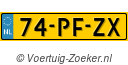 74PFZX
