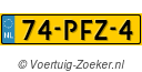 74PFZ4
