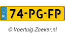 74PGFP