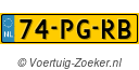 74PGRB