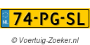 74PGSL